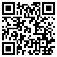 亚洲app