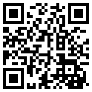 花亦山心之月伊王古迹29层怎么刷