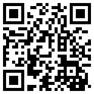 灵动秀app
