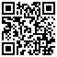 酷爱漫画最新app