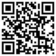 云财经App
