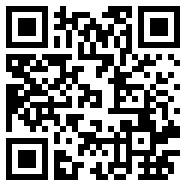 bilibili轻小说app