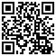 梦幻飞仙