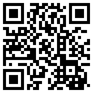 币用最新app官网下载安卓正版