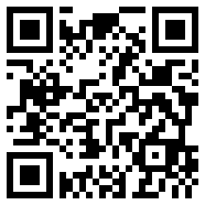 爱阅app
