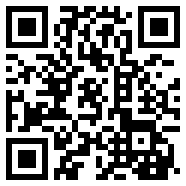 西窗烛古诗词APP