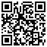 侏罗纪世界v1.45.1