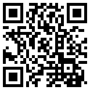 musedash破解版最新版