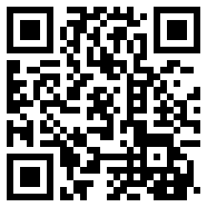 evcard