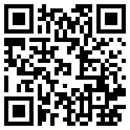 我在七年后等你下载2026官网版