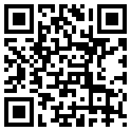 韩漫街v3.8.2