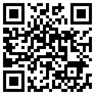 摩卡Mokaappv1.3.1
