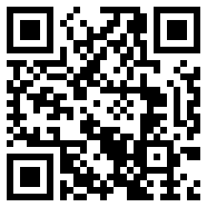 名优馆app最新版