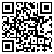 jkmh5app下载旧版v1.0.2