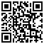 jmcomic21.7.2v1.7.2