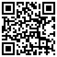ao3app纯净版