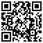 fatbtc