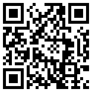 你搜app