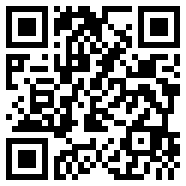 google地球v10.46.0.2