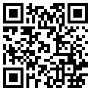 拷贝漫画2.2.0v2.2.0