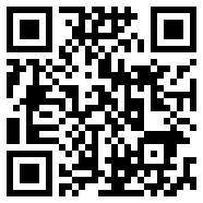 picacg哔咔漫画官网版下载安装v2.2.1.2.3.4