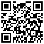 古风漫画网app