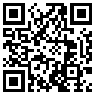 jkmh10.app安装包v5.90.01