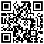 哇噻秀app