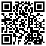 picacg下载安装最新版2024v2.2.2.3