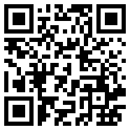 恐怖邻居游戏下载V1.0.0