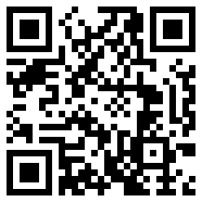 小度音箱app