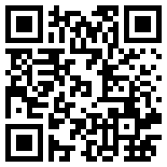 长佩文学城app