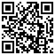 mb虚拟电话短信v8.6.82