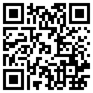 manwa.apkv1.1.7