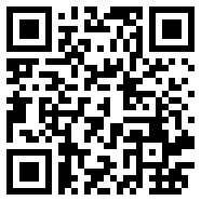 facebook下载app