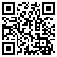 火柴人帝国v2.0.0
