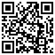 海边烧烤档1.0.1