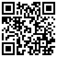 香香腐宅app最新