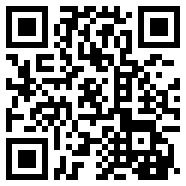 考生之家app