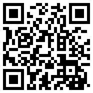 屏掌控v3.13.7.0