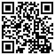 绝地求生战绩查询app