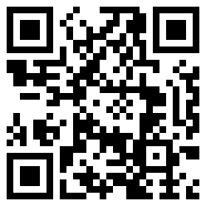 applocale怎么用