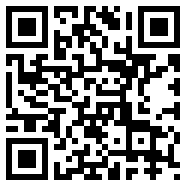 英雄大作战v0.7