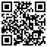 wp7软件