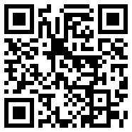 myradio