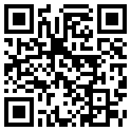 喜马拉雅fm破解手机版最新版下载