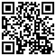 百家号app