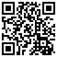 挑战盖高楼下载安装V1.0.24