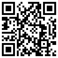 SquareHome下载2026最新版