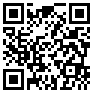 游戏fan官网app